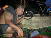 YB9YSS Image